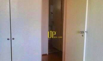 Imagem 5: Apartamento com 2 dormitórios à venda campo belo São Paulo/SP