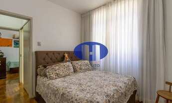 Imagem 4: Apartamento com 2 dormitórios à venda, 65 m² por R$ 420.000,00 - Anchieta - Belo Horizonte