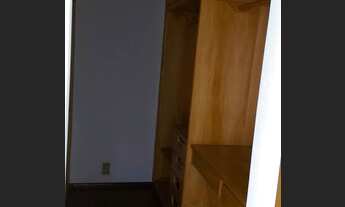 Imagem 7: Triplex a venda com 350 m² com 3dorms -2 suites- 4 vagas+deposito Morumbi - São Paulo - SP