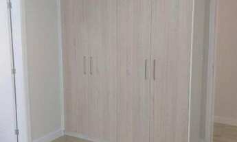 Imagem: Casa com 3 dormitórios à venda, 196 m²