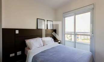 Imagem 5: Apartamento à Venda - Santa Teresinha, 2 Quartos, 52 m2