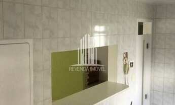 Imagem 6: 2 dormitórios, 1 suite e 2 vagas no Ipiranga