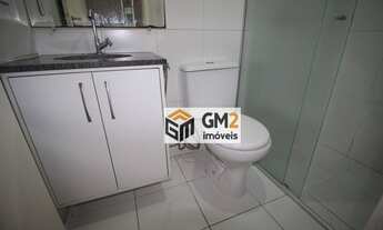 Imagem 3: COBERTURA DESOCUPADA EM CONDOMÍNIO CLUB!!