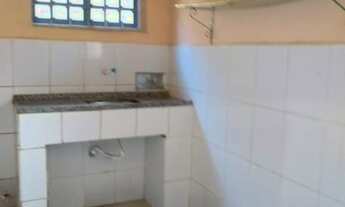 Imagem 5: Casa em Realengo 2 quartos