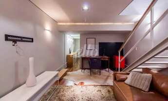 Imagem 6: São Paulo - Casa de Vila - Itaim Bibi