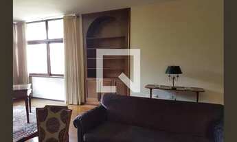 Imagem 5: Casa à Venda - Morumbi, 4 Quartos, 420 m2