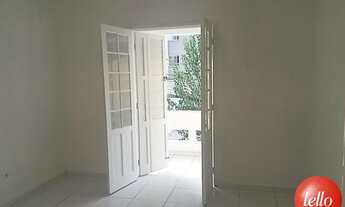 Imagem 3: São Paulo - Casa Comercial - Tatuapé