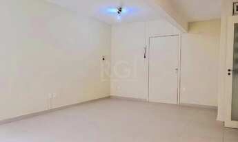 Imagem 5: PORTO ALEGRE - Apartamento Padrão - Centro Histórico