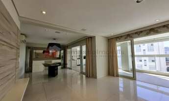 Imagem 3: Apartamento para venda ou locação - Santo Antônio, São Caetano do Sul