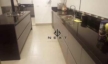 Imagem 3: Casa com 4 suites, 446 m² - venda por R$ 7.500.000 ou aluguel por R$ 50.000/mês - Residenc