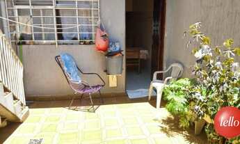 Imagem 6: São Paulo - Casa Padrão - Vila Formosa