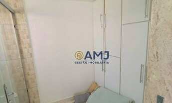 Imagem 4: Apartmamento 3 Quartos c/ Suíte 136m² no Centro!