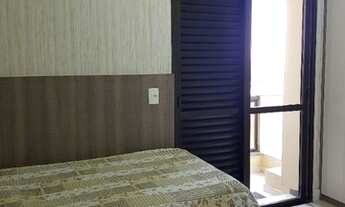 Imagem 4: Apartamento com 4 dormitórios à venda, 187 m² por R$ 1.290.000,00 - Vila Formosa - São Pau