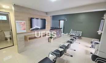 Imagem 3: 0 - Casa - Setor Sul