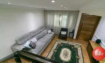 Imagem 5: São Paulo - Casa Padrão - Vila Carrão