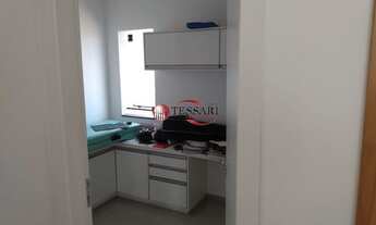 Imagem 6: Casa em Condomínio à venda, 3 quartos, 3 suítes, 4 vagas, Figueira I - São José do Rio Pre