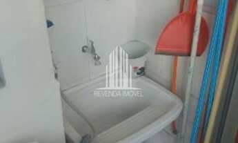 Imagem 4: Apartamento de 116m² com 3 dormr, 1 vaga no Miguel Gassi - Santa Cecilia