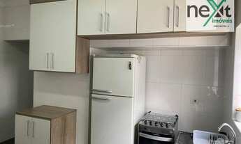 Imagem 4: Casa Térrea na Mooca com 130 m² - 2 Dormts ( 1 suíte ) Ar condicionado - Churrasqueira - 2