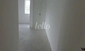 Imagem 3: São Paulo - Conjunto Comercial/Sala - Jardins