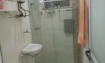 Imagem 5: CONJUGADO COPACABANA, CURTA OU LONGA TEMPORADA