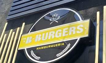 Imagem 6: Alto de santana voluntarios da patria !! apartamento terreo com 1 dormitorio 36 mts uteis