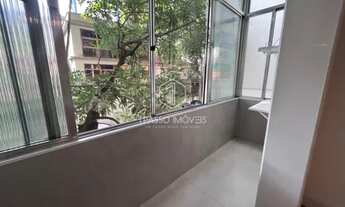 Imagem 2: Apartamento em Botafogo - Rio de Janeiro