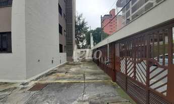 Imagem 3: São Bernardo do Campo - Apartamento Padrão - Centro