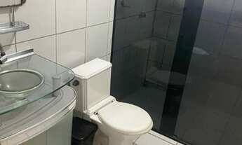 Imagem 4: Excelente casa com 2 dormitórios à venda, 375 m² por R$ 800.000.000 - Serinhaem - Serinhae