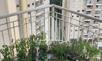 Imagem 4: Apartamento 2 dormitórios (1 suíte) na Vila Pirajussara