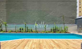 Imagem 6: Santo André - Apartamento Padrão - Jardim