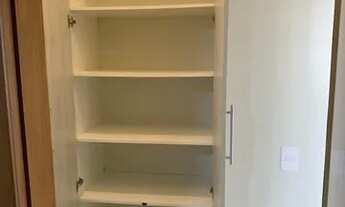 Imagem 3: Apartamento 3/4 Condomínio Águas do Madeira