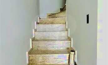 Imagem 4: Sobrado novo com 3 quartos na Vila Mazzei