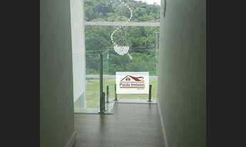 Imagem 3: Venda - Condomínio Aruã Brisas 2 - Sobrado 4 dormitórios ( 2 suítes) - Mogi das Cruzes