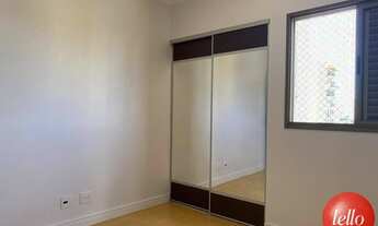 Imagem 4: São Paulo - Apartamento Padrão - Tatuapé