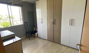 Imagem 4: CANOAS - Apartamento Padrão - Igara