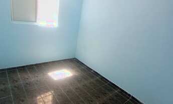 Imagem 5: Apartamento 02 dormitórios, 01 Vaga - em Osasco