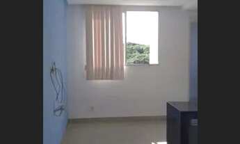 Imagem 7: Apartamento para venda tem 42 metros quadrados com 2 quartos em Boa União (Abrantes) - Cam