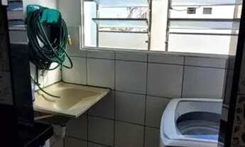 Imagem 6: VENDO CASA EM RIBEIRA