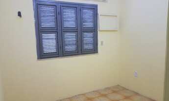 Imagem 6: Apt para alugar no Parque Rio Branco