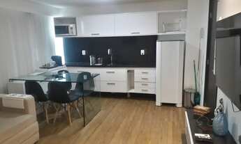 Imagem: Flat para Locação em Boa Viagem - Recife