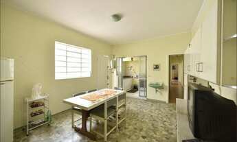 Imagem 6: Casa com 2 dormitórios, 257 m² - venda por R$ 1.950.000,00 ou aluguel por R$ 5.000,00/mês