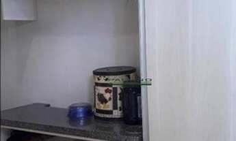 Imagem 7: Casa com 4 dormitórios à venda, 378 m² por R$ 1.060.000 - Jardim Califórnia - Ribeirão Pre