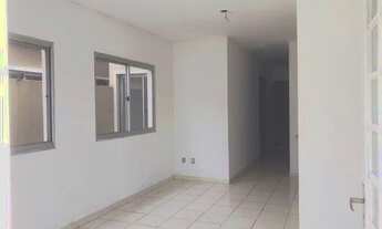 Imagem: Imóvel - casa