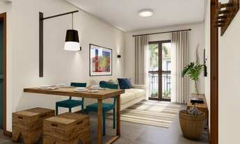 Imagem 5: Quinta de Santa Bárbara Resort Pirenópolis