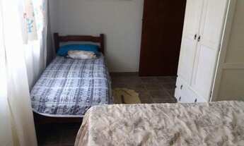 Imagem 5: Casa com 3 dormitórios para alugar, 300 m² por R$ 1.400,00/dia - Atami - Pontal do Paraná