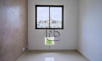 Imagem 7: COBERTURA RECREIO DOS BANDEIRANTES