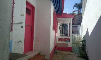 Imagem: Terreno à venda, 247 m² por R$ 530.000