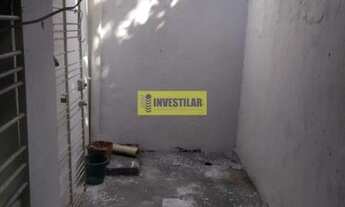 Imagem 2: CASA DA RUA DA REGENERAÇÃO