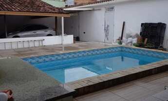 Imagem 3: Casa para Venda em Vila Velha, Nova Itaparica, 3 dormitórios, 1 suíte, 4 banheiros, 4 vaga