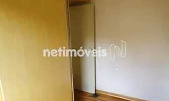 Imagem 7: Venda Cobertura Salgado Filho Belo Horizonte